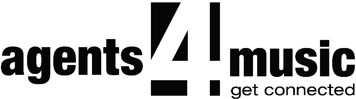 agents4music